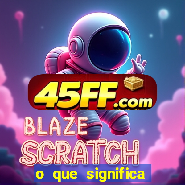 o que significa 5.5 gols